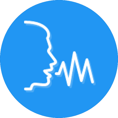 Tell Me - Text to Speech